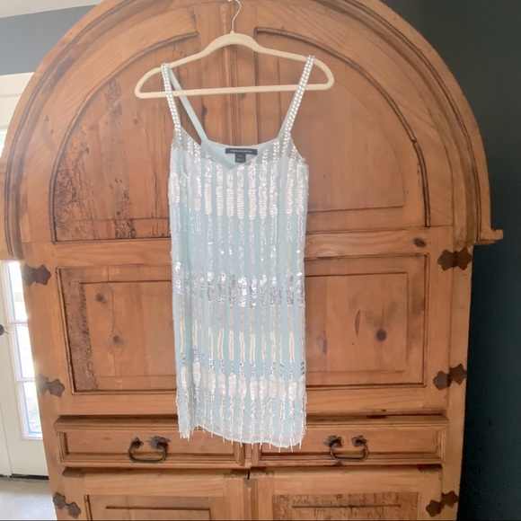 French Connection Gorgeous Dress - Picture 1 of 4